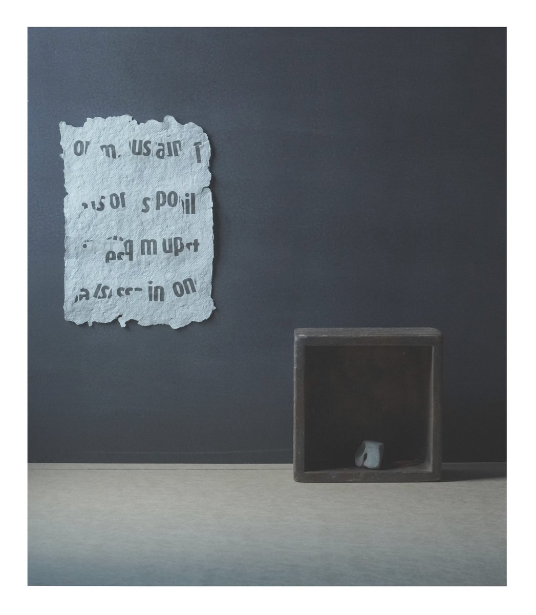 photo diaries.....self-portrait