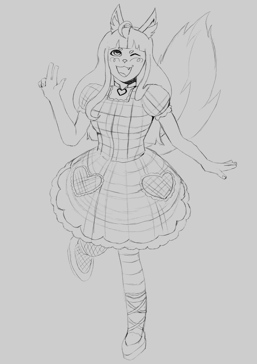 quick v2 cake :3  #cakejumpart