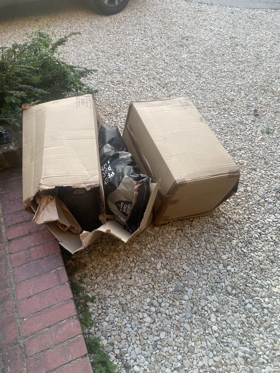 Ian Rutland tweet media