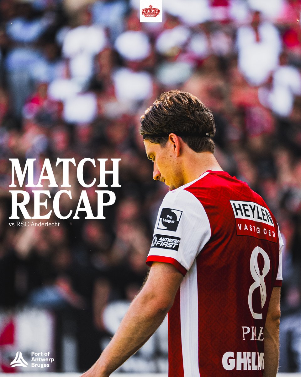 official_rafc's tweet image. #MatchRecap 📊🔴⚪️