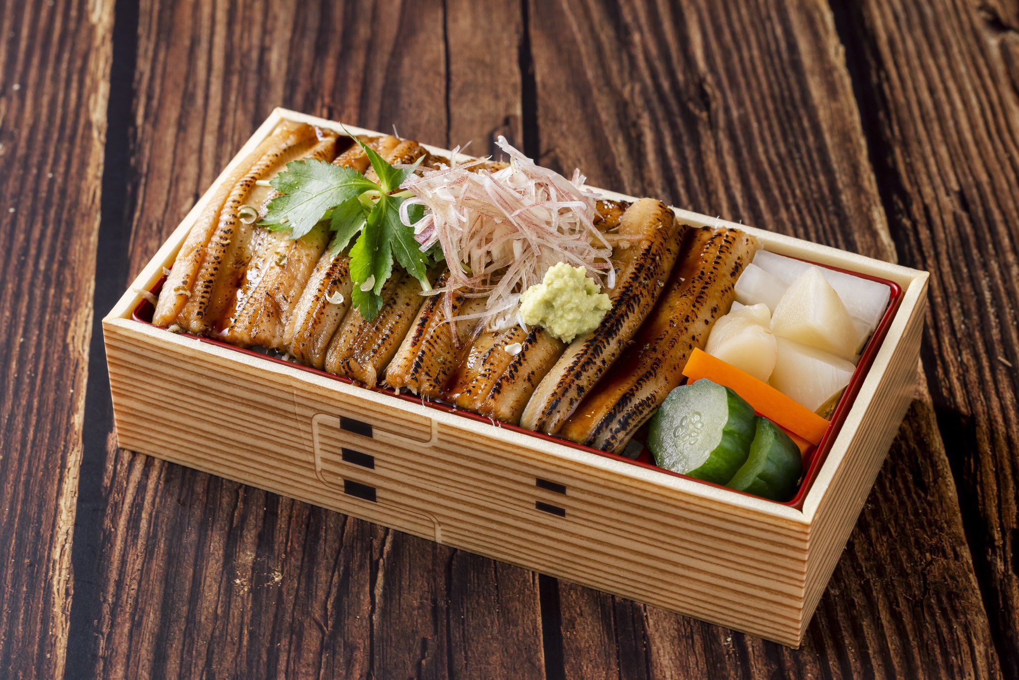 クレイトンベイホテル【公式】 on X: 