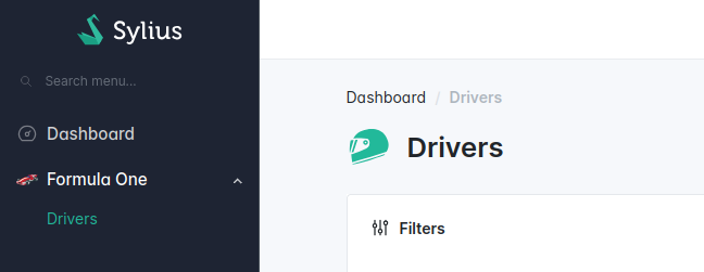 Something I really like about the <a href="/symfony/">Symfony</a>  UX initiative is the Icon package. It's simple but so useful.