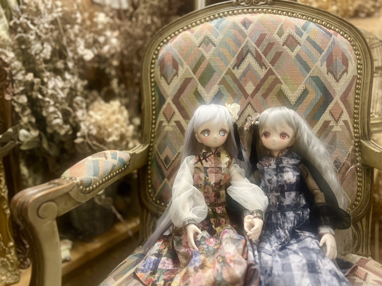 める子🐰きゃらめるらぱん (@caramel_lapin) / X