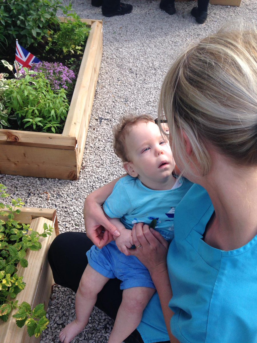 🌸 Join us for a Garden Party! 🌸
Our Trinity and Brian House Allotment Garden Party on Thursday, 22nd May from 11:30am-2:30pm at HASSRA Sports Pavilion, Thornton.
Enjoy refreshments, cake, entertainments, bug houses, plants for sale and so much more! ☕🍰🎶🌟🐞🌱