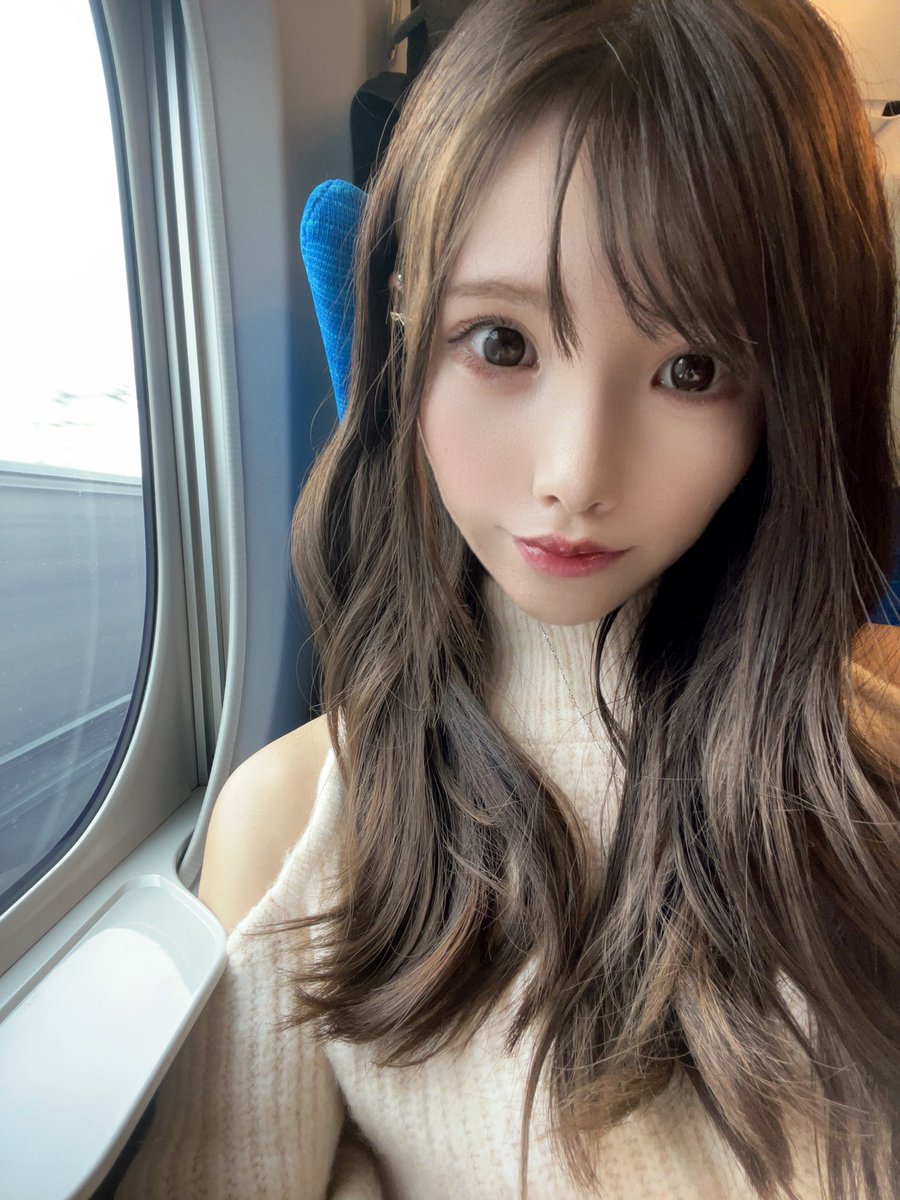 NEXUS】みーたん☁️💭Live2D準備中！ (@miitanchuv) / Posts / X