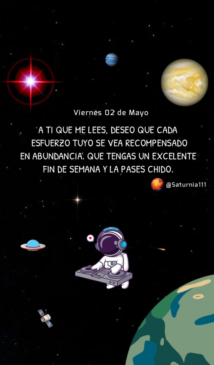 Saturnia111's tweet photo. 🌎🧋🎧🧳 https://t.co/TgIGxotkNd