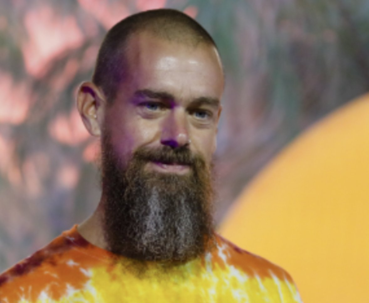 pete_rizzo_'s tweet image. BREAKING: BILLIONAIRE BLOCK CEO JACK DORSEY SAYS NEW OPEN SOURCE #BITCOIN MINER IS COMING TO MARKET "THIS YEAR"

THIS WILL CHANGE EVERYTHING 🔥