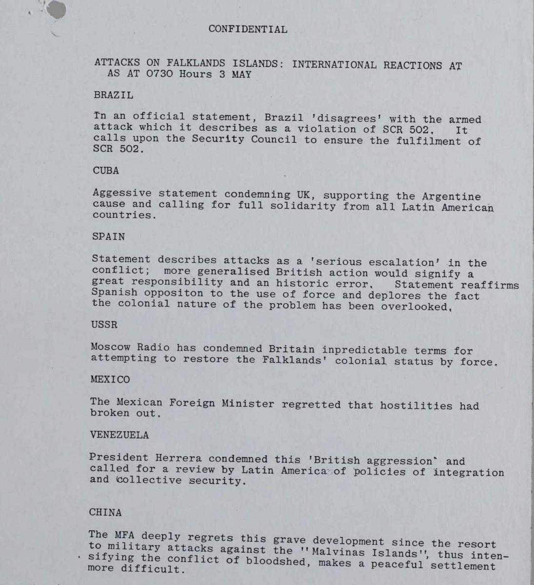 Ricky D Phillips - Military Historian tweet media