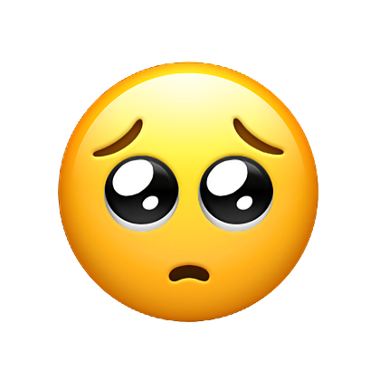 0243lli's tweet image. 🥹☺️
