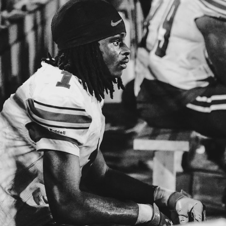 #Blessedtoseeanotheryear❤️