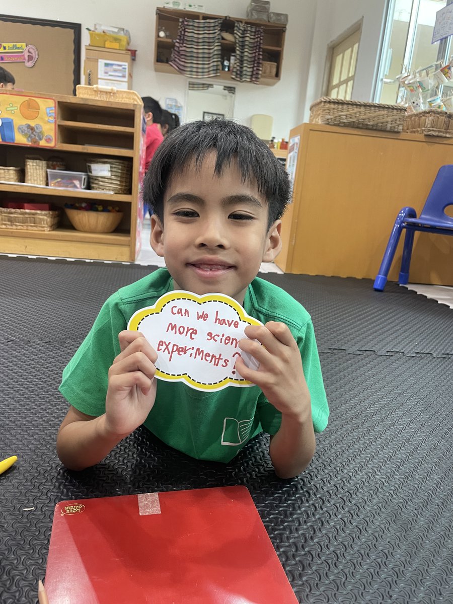 sassamakee's tweet image. 🎉 This week in Year 2, we explored voting, freedom of choice &amp;amp; pupil voice! 🗳️💬 Learners shared brilliant ideas—from alien lessons 👽 to an ice cream role play 🍦—and set their own targets. We’re so proud of their imagination &amp;amp; independence! 🌟 #PupilVoice #Year2Learning