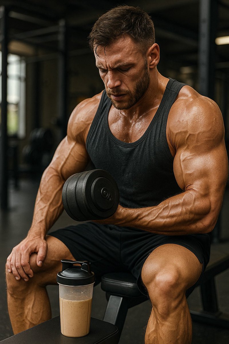 ‘Jarenlang haatte ik mijn lichaam.
Erop terugkijkend beschouwde ik het als een soort ‘hel van vlees’, die er nooit wilde uitzien en voelen zoals ik dacht dat het moest…’
 
Rust in de tempel.
 
marnix.nl/homepage/welko…