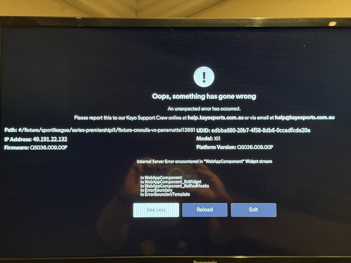 Scott Renshaw tweet media