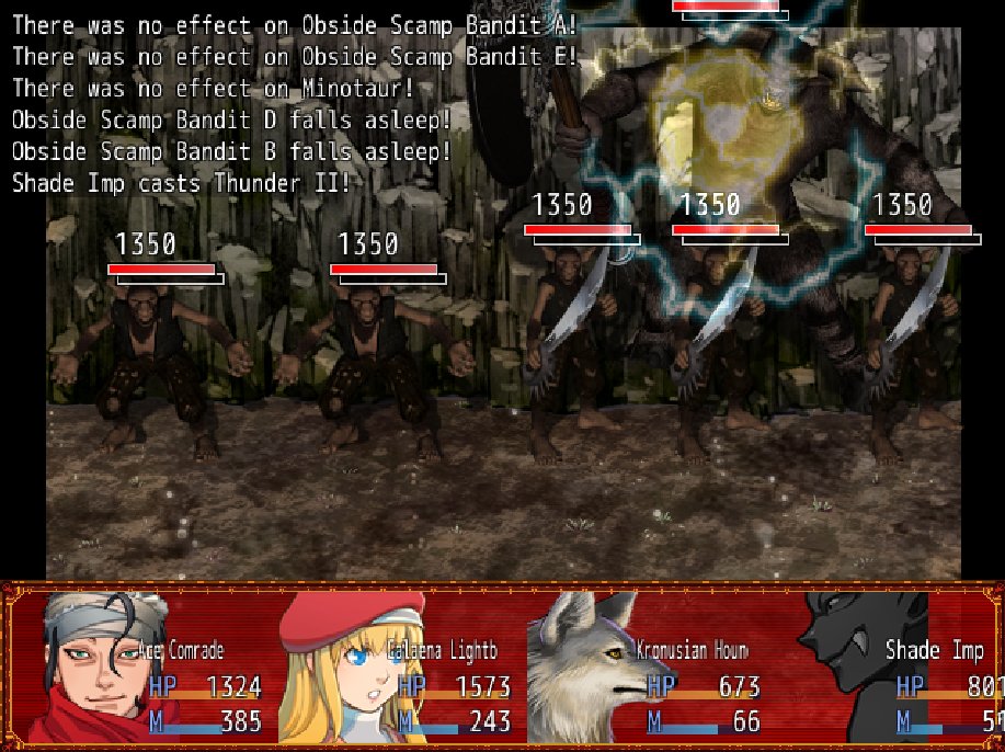 #SOA #indiegame #RPG #FollowFriday
Play the Beta: sc0rpi0-games-soa.itch.io/sandsofarcturu… Support development: ko-fi.com/soarpg