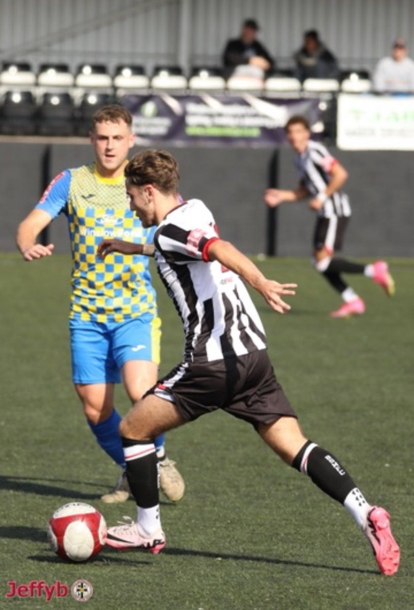 Alfie Taylor tweet media