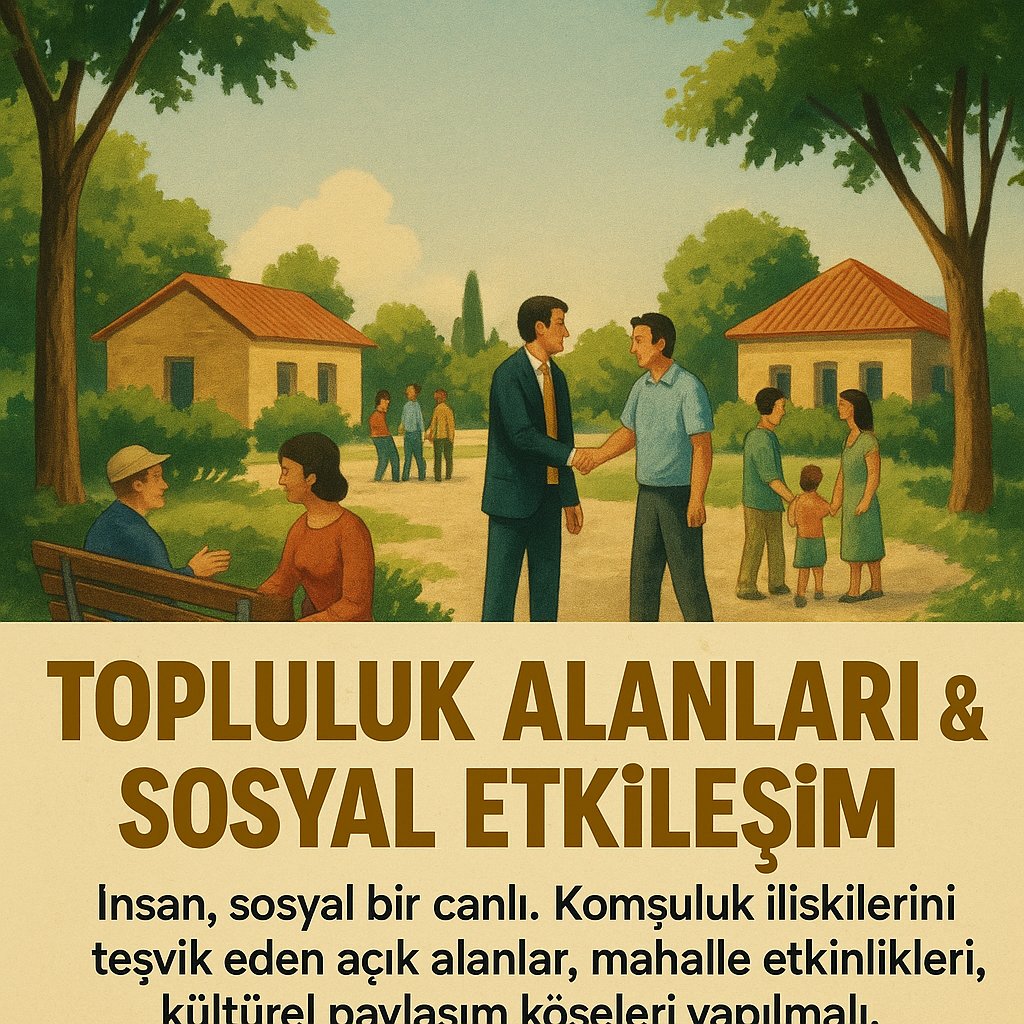 Huzurlu sehirler icin birkaç duş 2 <a href="/Kucukcekmecemiz/">Küçükçekmece BLD</a> <a href="/istanbulbld/">İstanbul Büyükşehir Belediyesi</a>