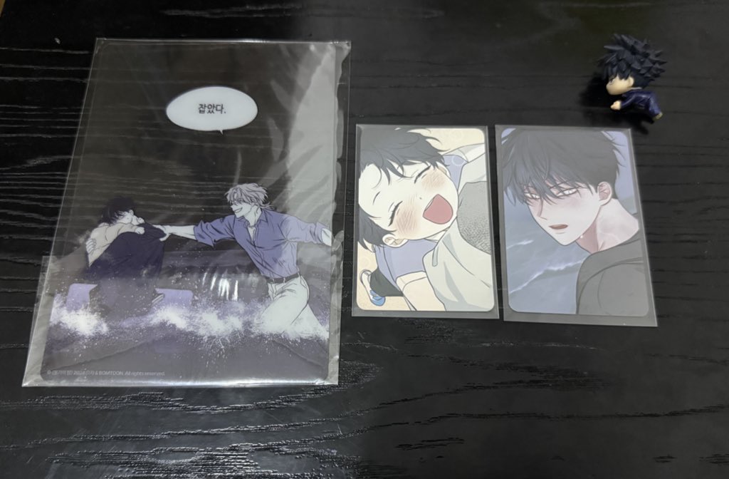 KJPabili's tweet photo. #KJBentabols

✨low tide in twilight  set = 450 php

- kindly read pinned twt for mod, mop, and other deets.

wts lfb ph bl photocard pc posca postcard lezhin https://t.co/Ef7ijb0onn