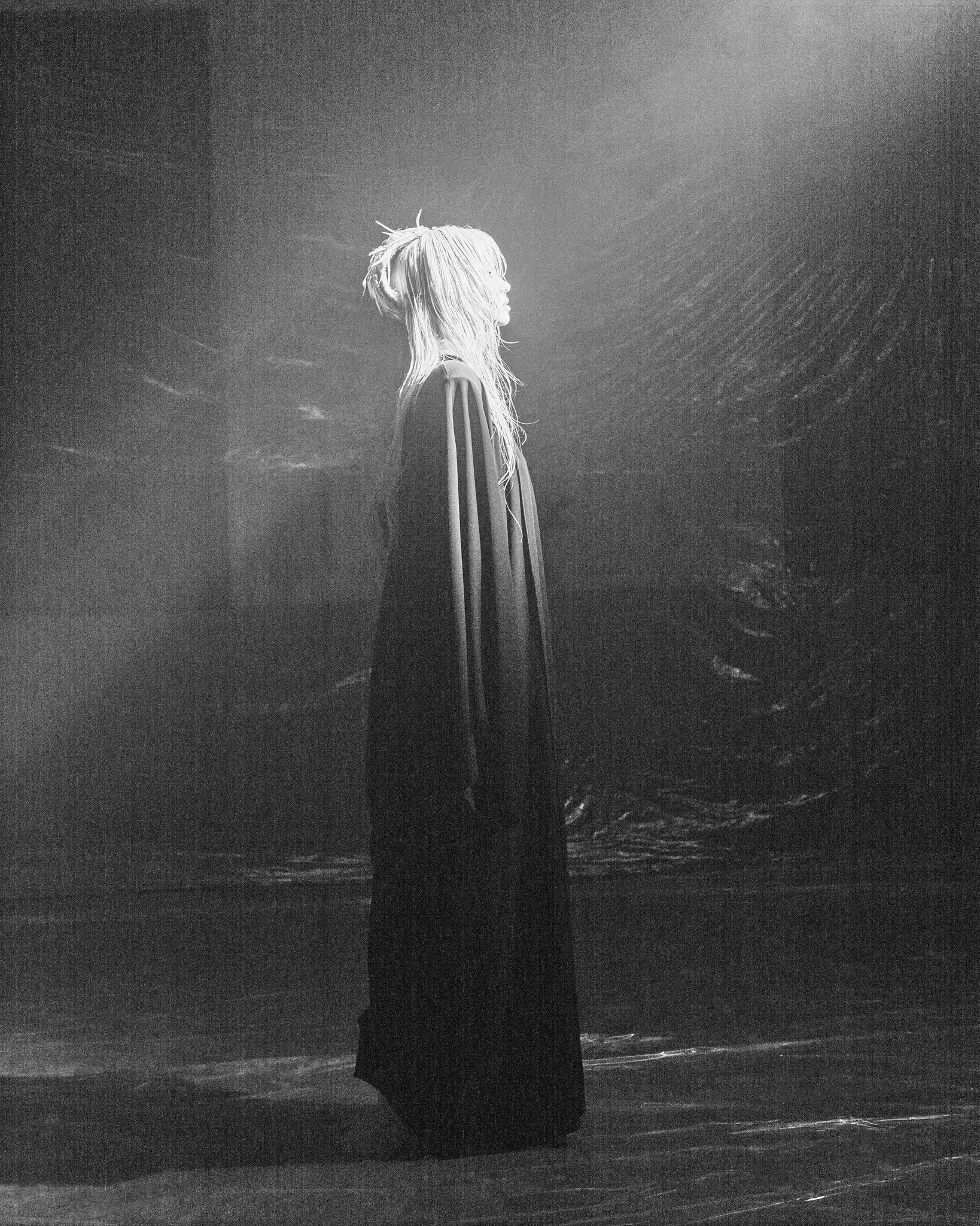 Gp7r0khawAAVv2h?format=jpg&name=large