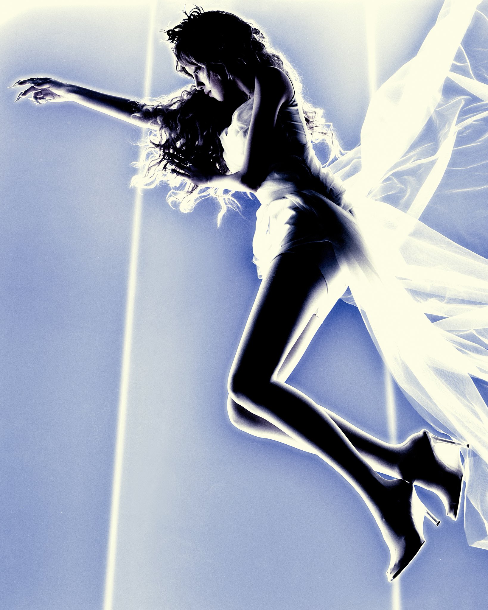 Gp7r6IaawAAmvD0?format=jpg&name=large