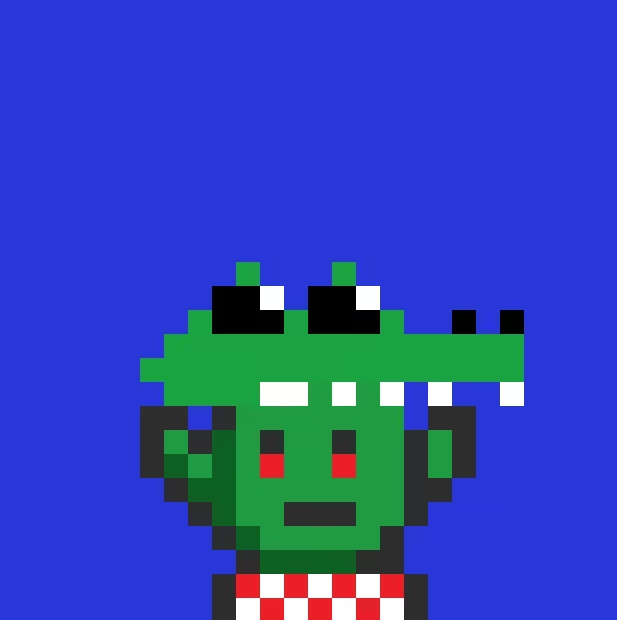 <a href="/BabyGobs/">Baby Gobs On Ape</a> Just getting started!🔥