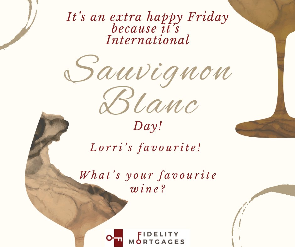 Fidelity Mortgages (@fidmort) on Twitter photo 