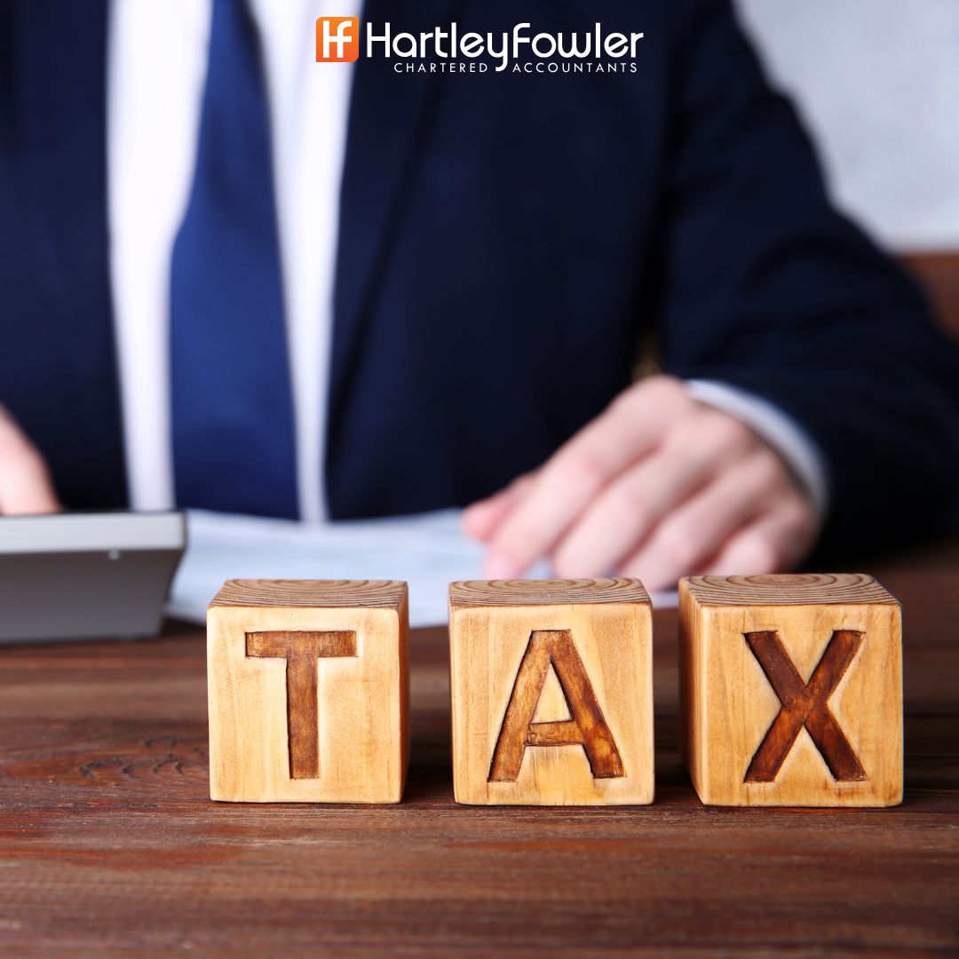 Recent media coverage has focused on the revenue HMRC earns from interest charges.

A Freedom of Information request revealed that over £400m was collected in interest alone during 2024.
hartleyfowler.com/news/tax-news/…
#HartleyFowler #Tax #HMRC