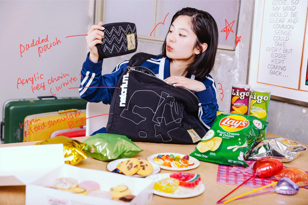 natori 摩擦　ホワイト XL natori 摩擦 ホワイト XL NATORI OFFICE inc. on X: 