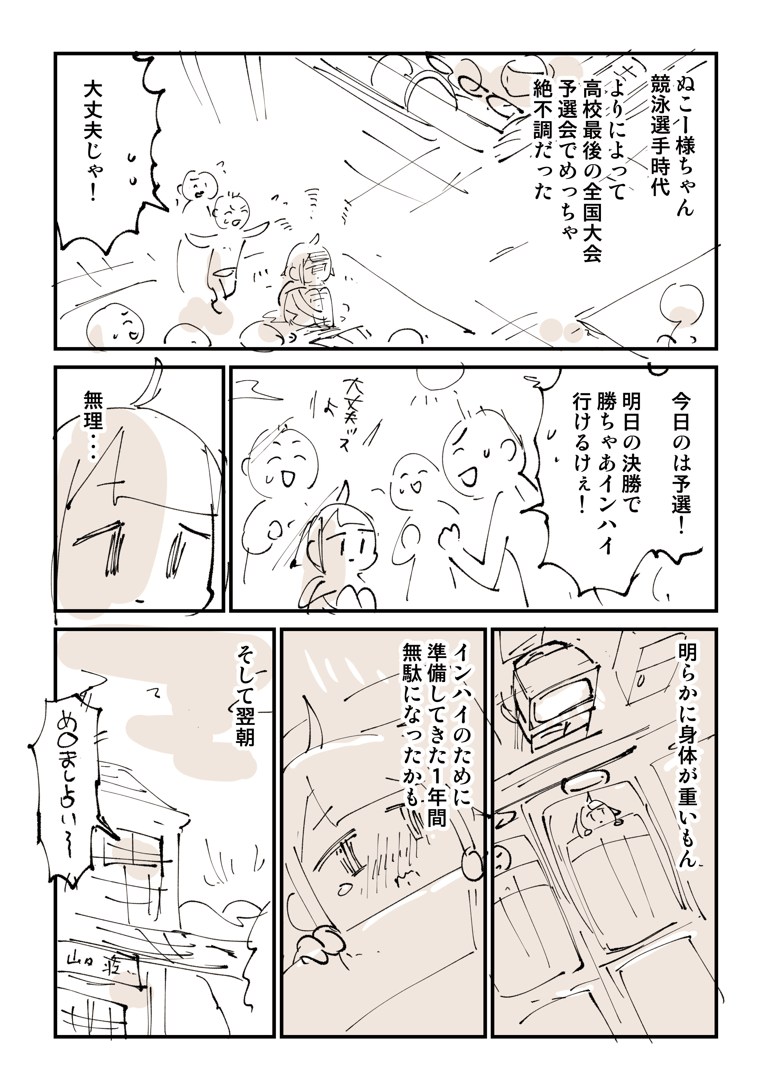 最適な材料 Highlights by ぬこー様ちゃん@ロードバイク狂 (@nukosama) / X キャラクターグッズ
