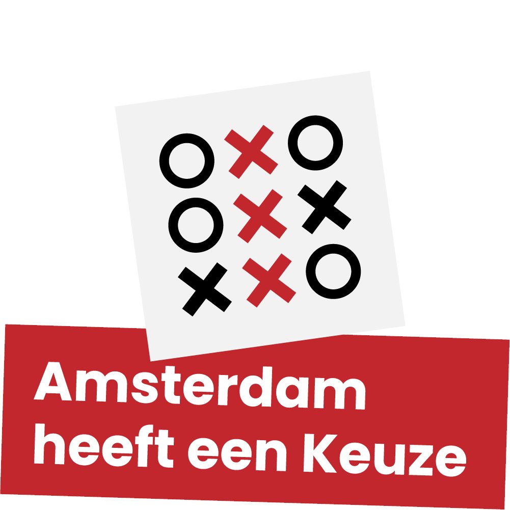 Doe mee
hetisgenoeg.amsterdam/2025/05/01/ams…