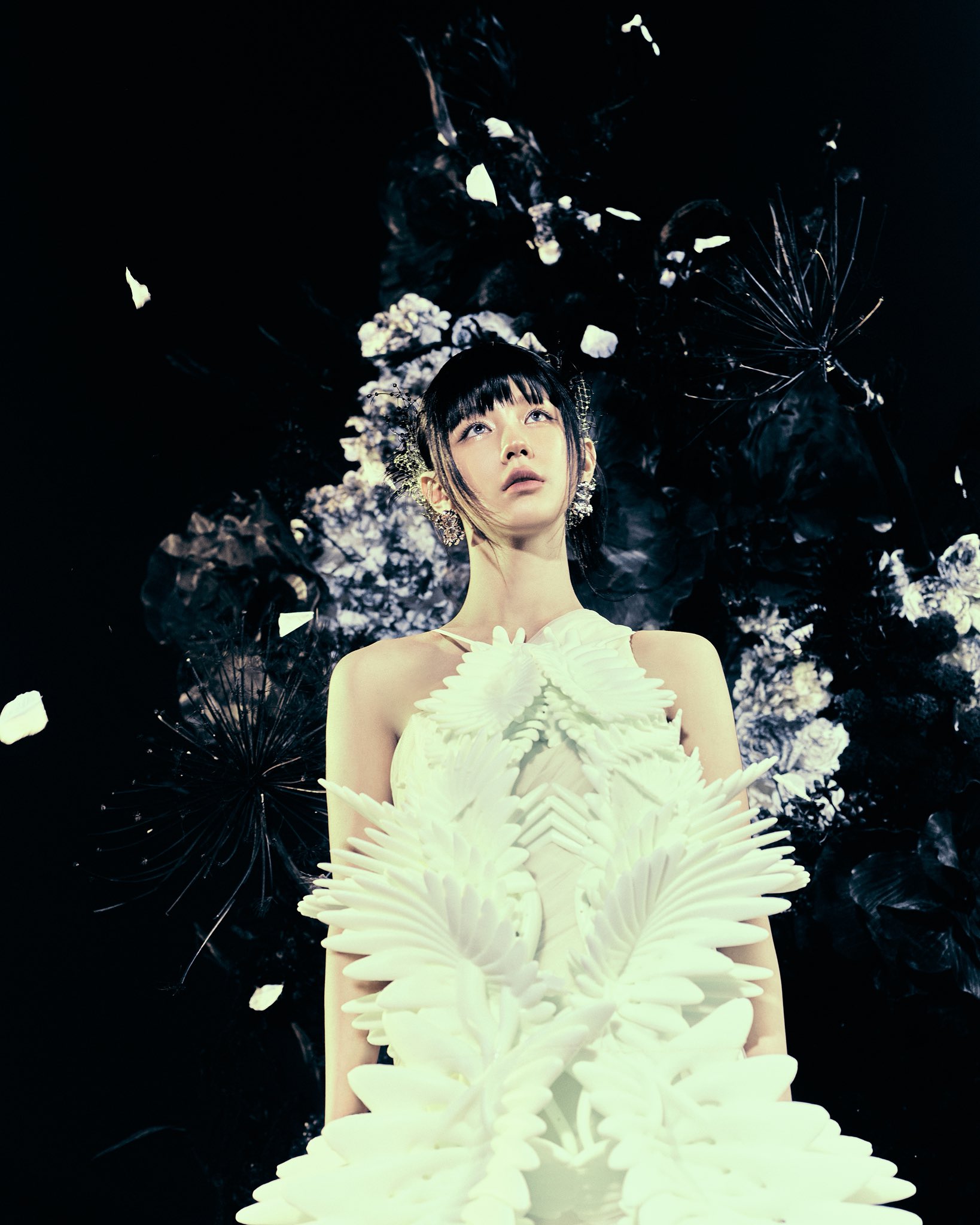 Gp7rMjTawAEDJp-?format=jpg&name=large