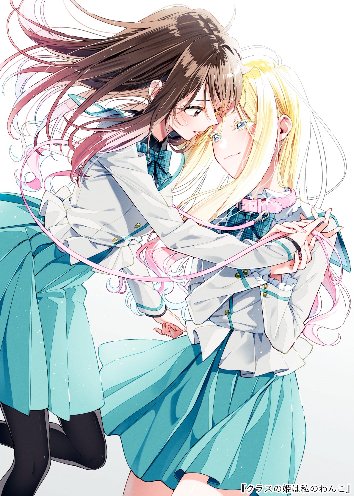 ꧁蝶よ花よ..恋桜.*ೄ ❀´-꧂専用✨希少貴重✨野生パロサント mqdefault.jpg