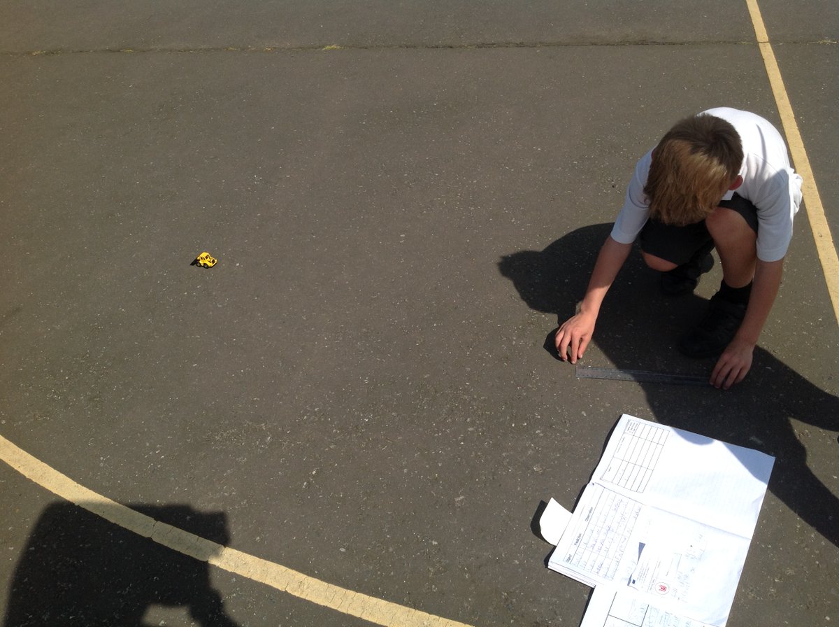 Thomas Bullock Primary and Nursery Academy (@academythomas) on Twitter photo In Europe Class we have been learning about forces in Science. Today, we planned and executed an experiment testing friction. We measured how far a car would go on different surfaces and ranked each depending on most to least friction #letyourlightshine <a href="/DNEAT_Academies/">DNEAT Academies</a> In Europe Class we have been learning about forces in Science. Today, we planned and executed an experiment testing friction. We measured how far a car would go on different surfaces and ranked each depending on most to least friction #letyourlightshine <a href="/DNEAT_Academies/">DNEAT Academies</a>