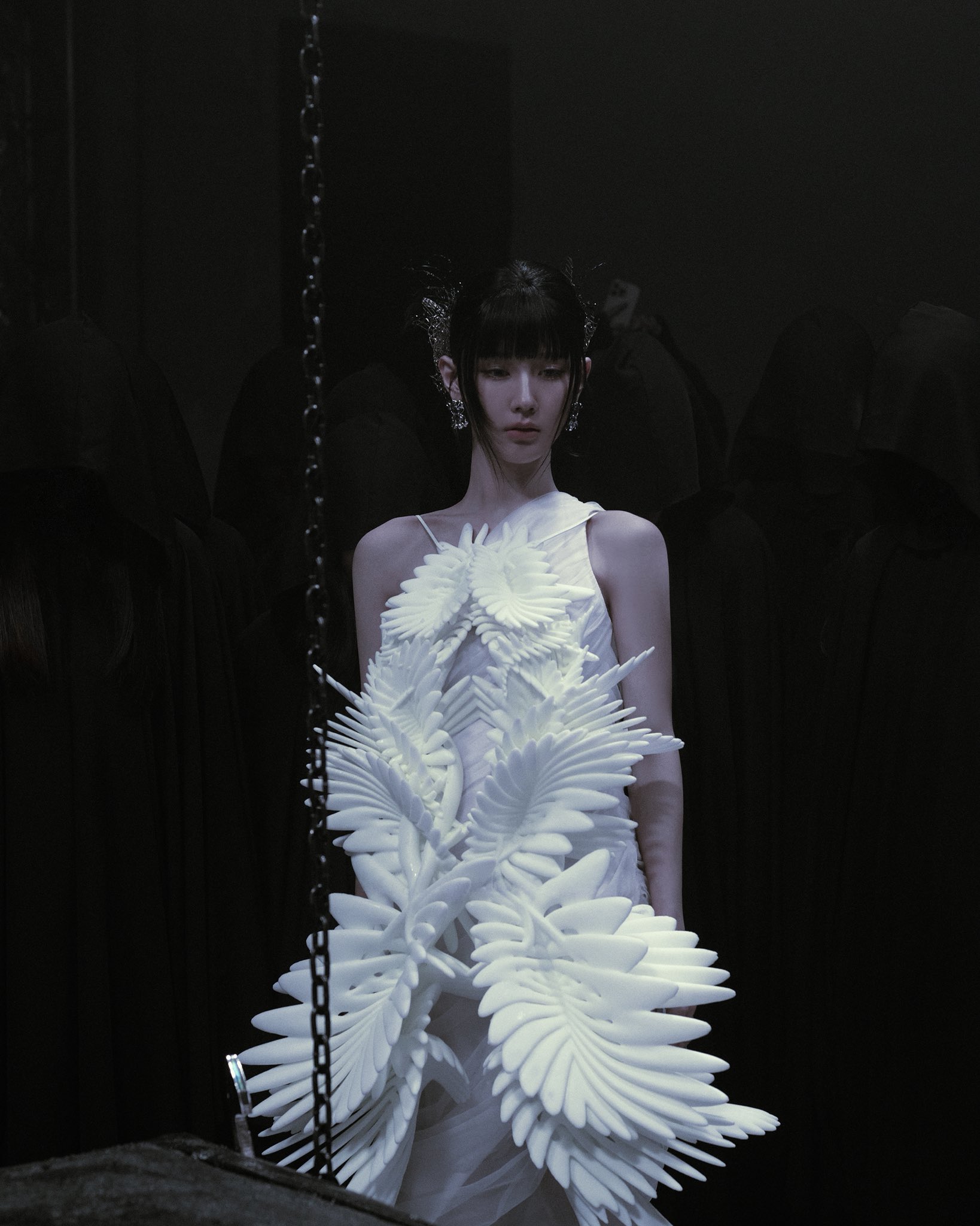 Gp7rVH5awAEp8pj?format=jpg&name=large