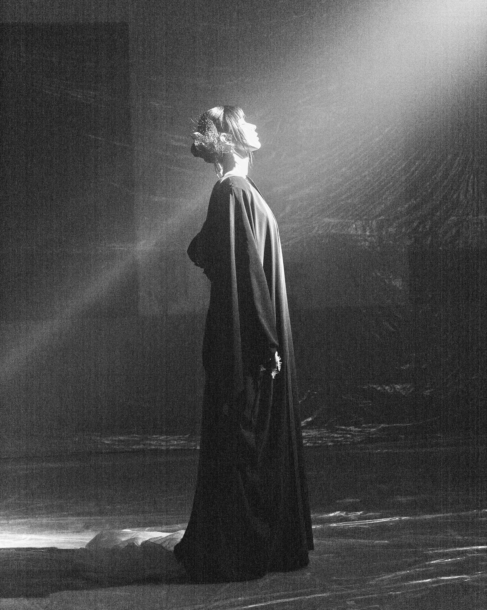 Gp7rVJ7bkAAtE5U?format=jpg&name=large