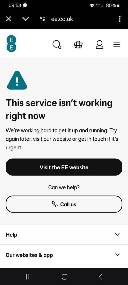 Allan Jup Pinder tweet media