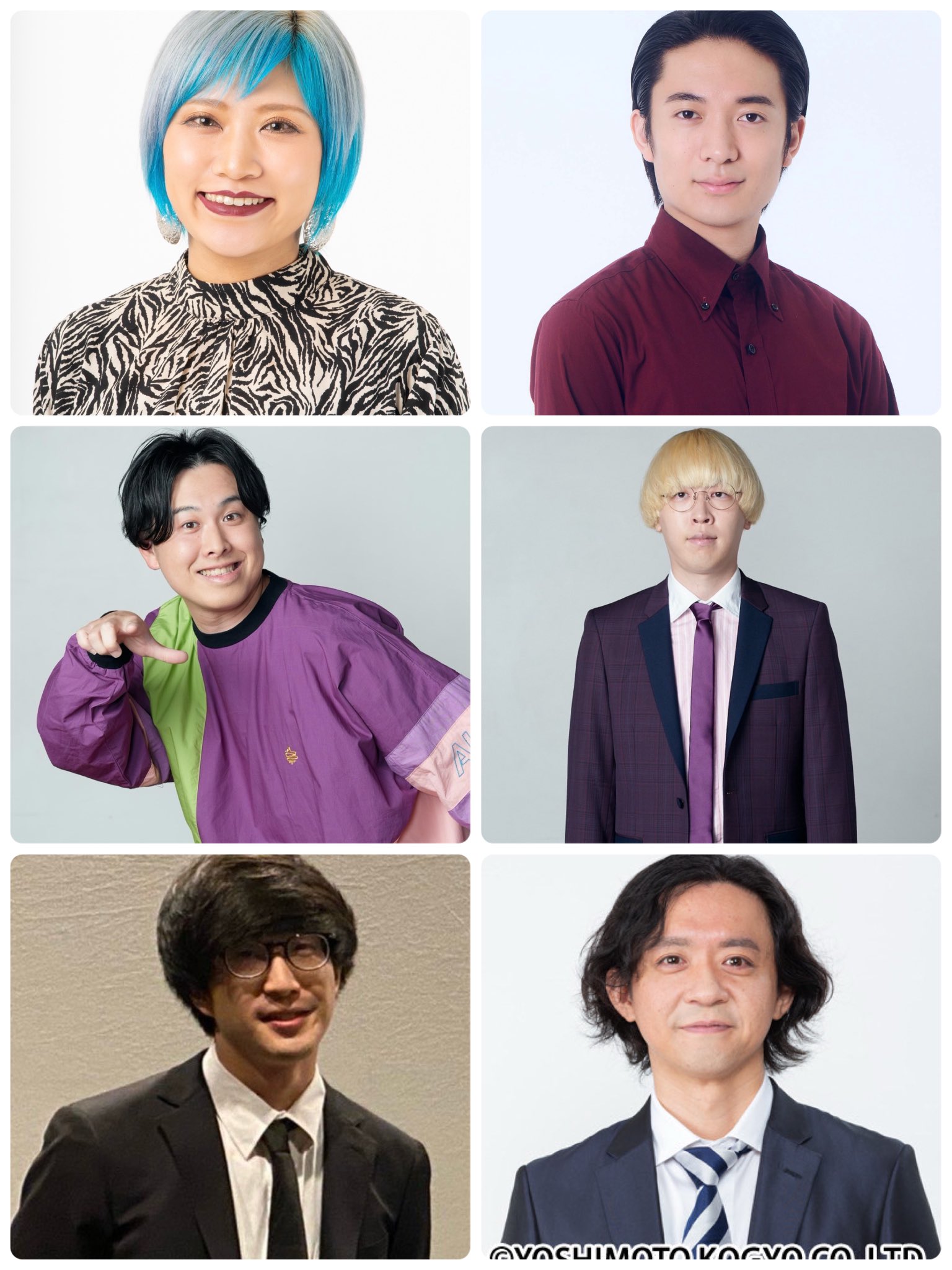 友田オレ (@tomoda_crodango) / X