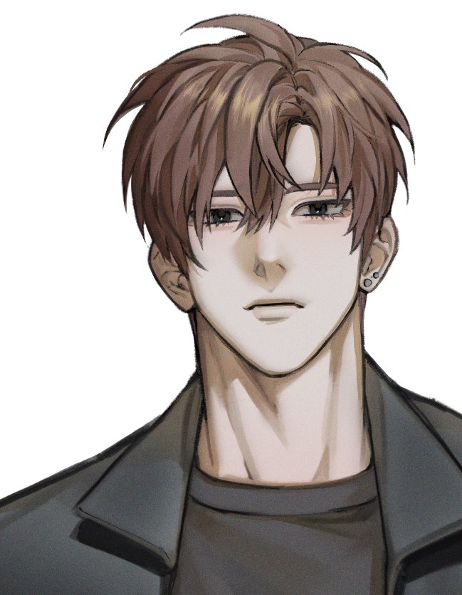 커미션 빚어가는 중