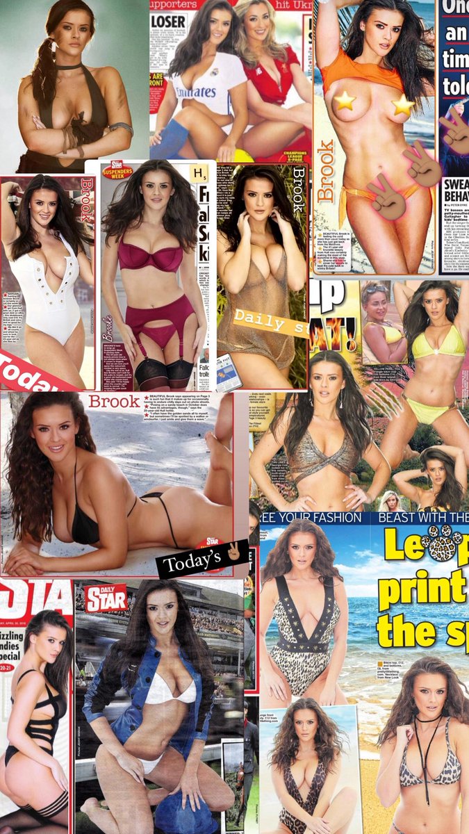 The end of Page 3. As I reflect on this moment, I can't help but feel a wave of emotion even though I’ve been out of it for a good few years now! 

With over 100 publications in the Daily Star and the honor of working with the legendary Jeany Savage, I am incredibly grateful ❤️