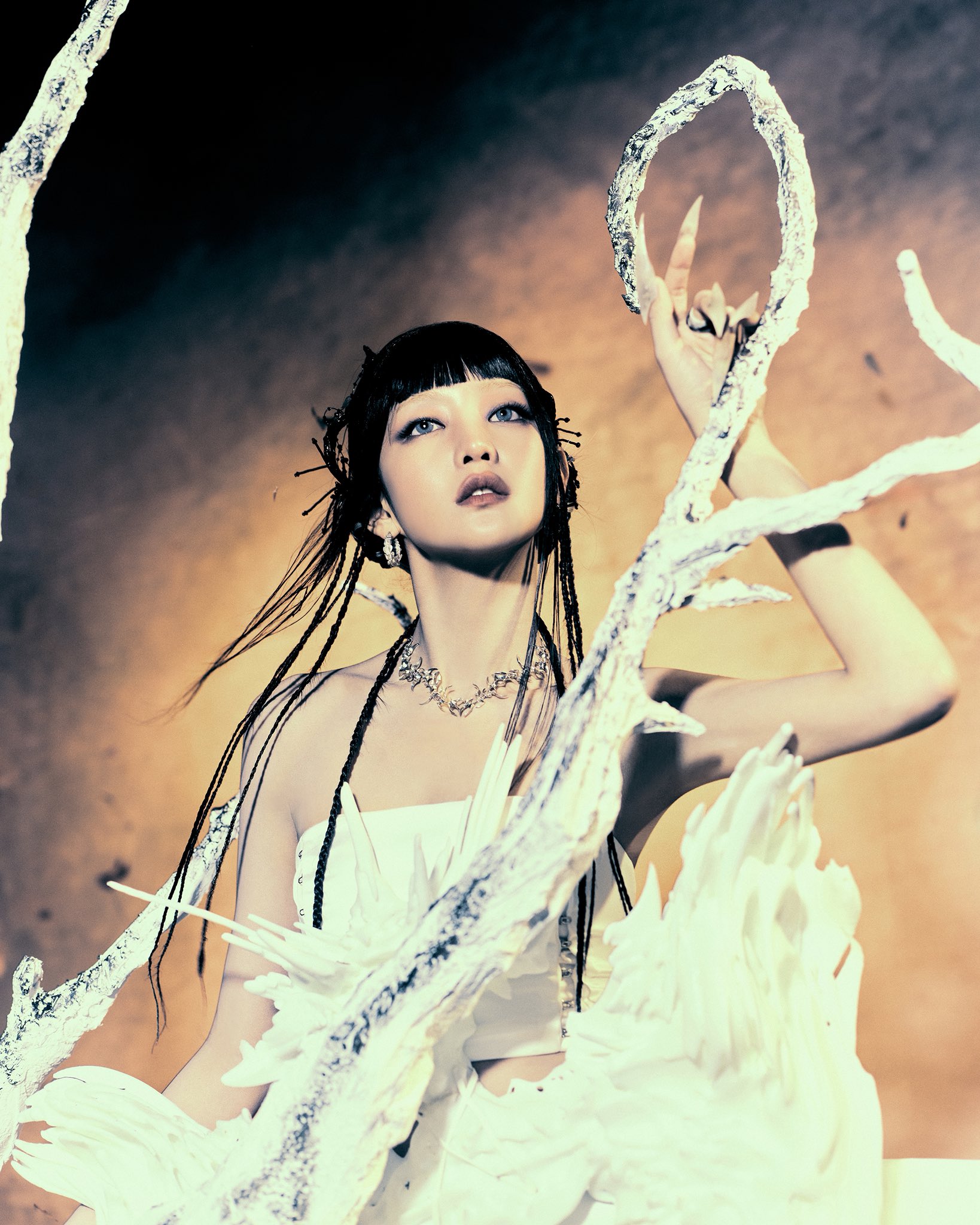 Gp7rbW4awAATQD1?format=jpg&name=large