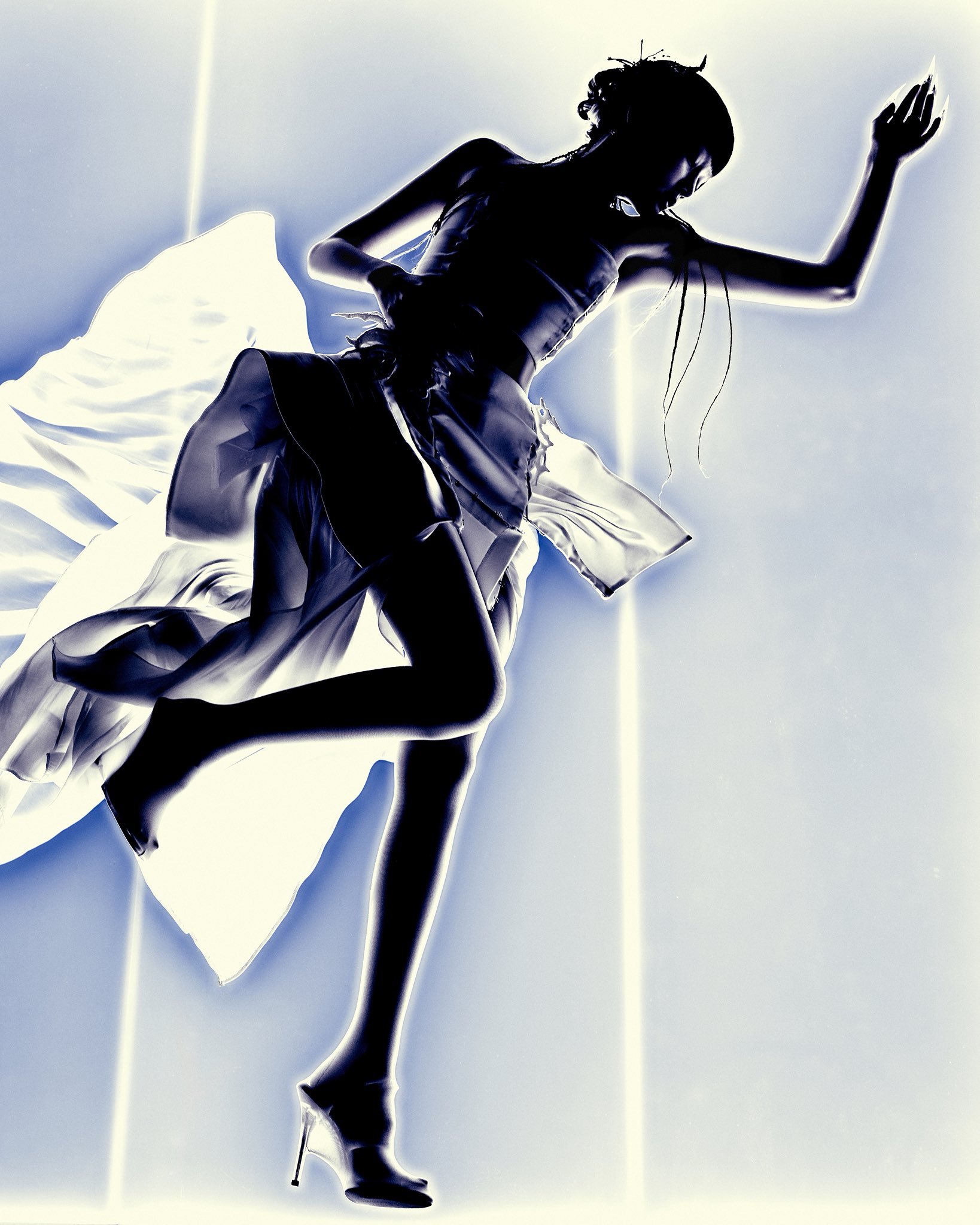 Gp7rbW9awAIsetL?format=jpg&name=large