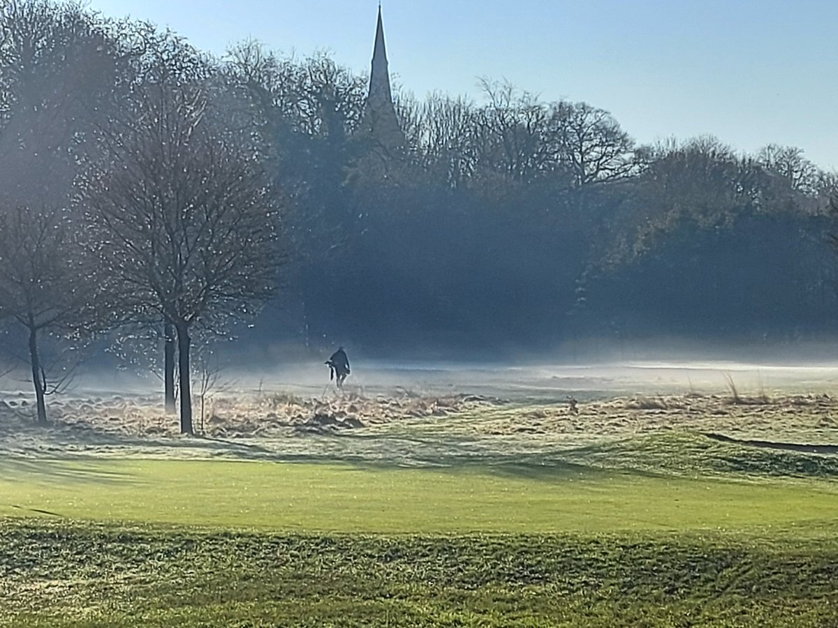 Want to find out about the history of #Hanwell? David Blackwell is showing a fascinating collection of books, maps and photos at Hanwell Library on Saturday 3 May. Open 10am to 3pm and admission is free.