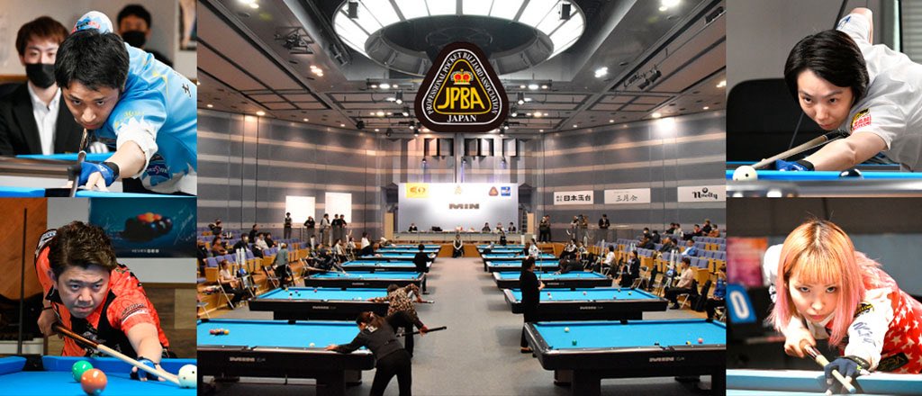 Sponsor_s_Japan's tweet photo. 🆕新着チーム

#日本プロポケットビリヤード連盟  🎱

JPBA（日本プロポケットビリヤード連盟）は1965年に設立され、50年以上の歴史を誇る団体です。日本全国でポケットビリヤードの普及活動を推進し、国内外の大会を開催して競技の発展に寄与しています。

🔗 https://t.co/UoB2olLjo4

#ビリヤード https://t.co/wwNwTlG3LB