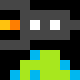 Raspberry Pi Foundation tweet media