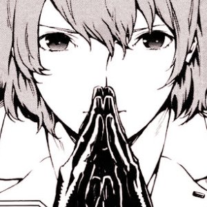 "Who would win? 1 Akechi, or 100 gorillas?"