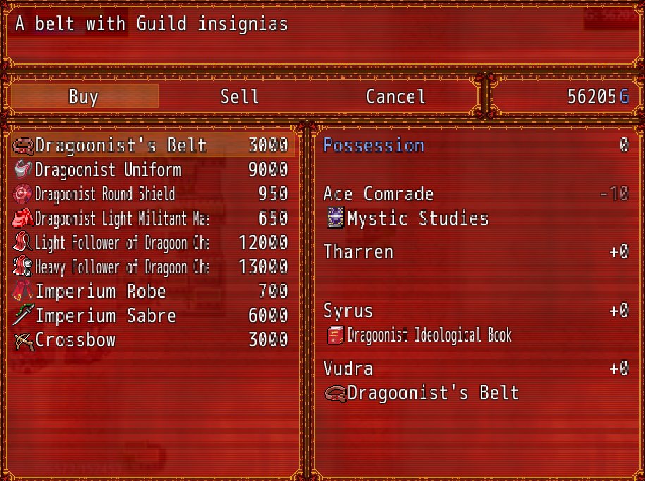 #SOA #indiegame #RPG #ScreenshotSaturday
Play the Beta: sc0rpi0-games-soa.itch.io/sandsofarcturu… Support development: ko-fi.com/soarpg