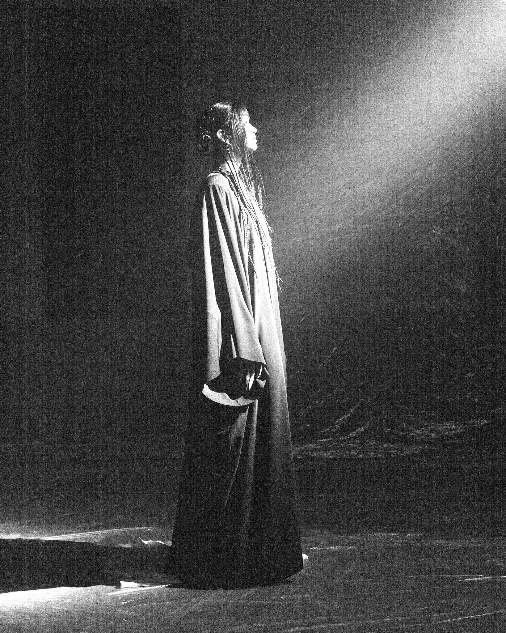 Gp7rlVjawAAaDWK?format=jpg&name=large