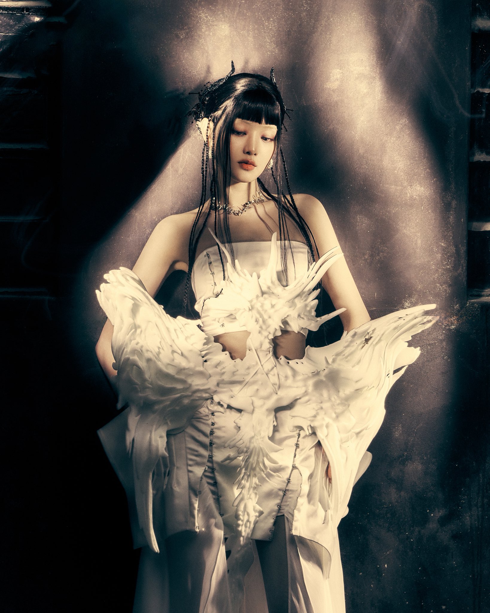 Gp7rlVqawAAEWFp?format=jpg&name=large