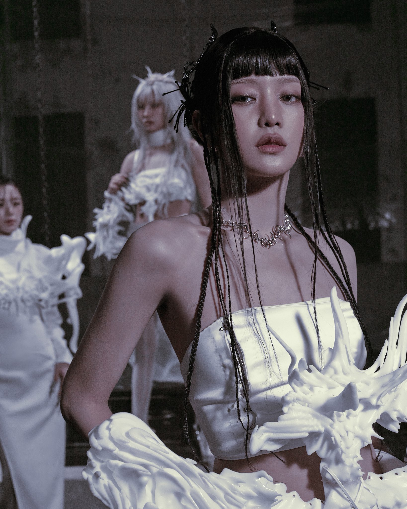 Gp7rlWtawAMHsft?format=jpg&name=large