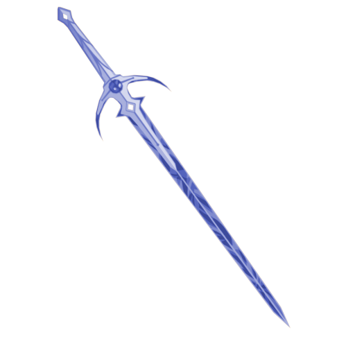 𝙎𝙆𝘼𝙉𝙆 𝙊𝙁 𝙏𝙀𝙔𝙑𝘼𝙏 .ᐟ .ᐟ tweet media