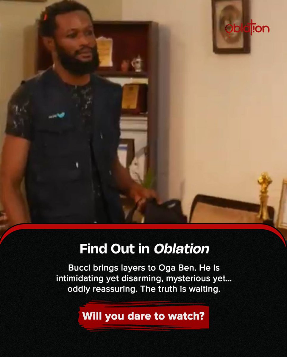 Two shoes production tweet media